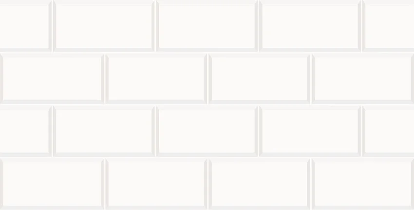 metro-beyaz-30x60-1-2