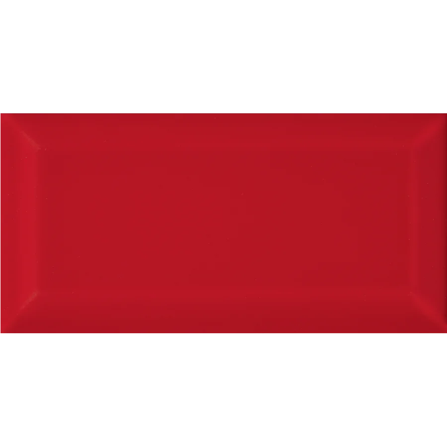 metro-glossy-red-10x20-1-2
