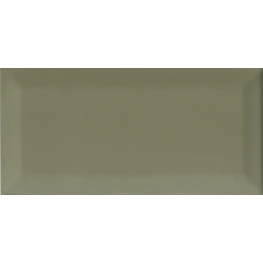 metro-glossy-sage-10x20-1-2