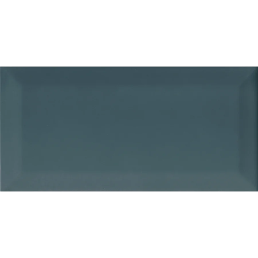 metro-glossy-sea-blue-10x20-1-2