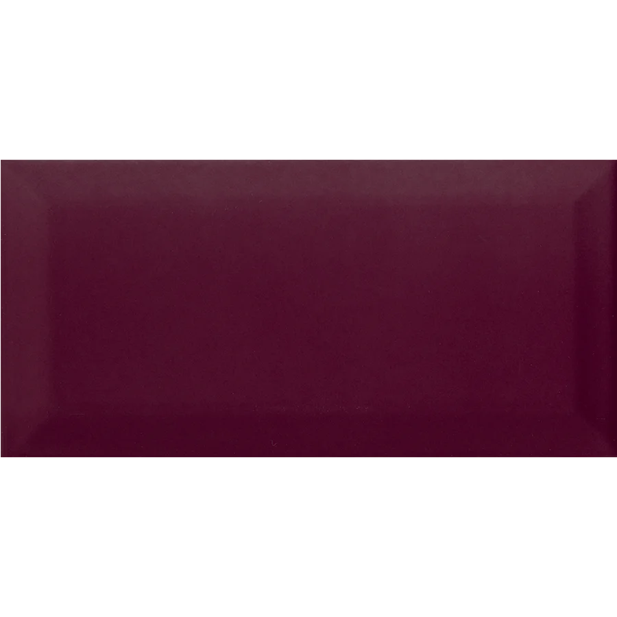 metroviola-10-x-20-2