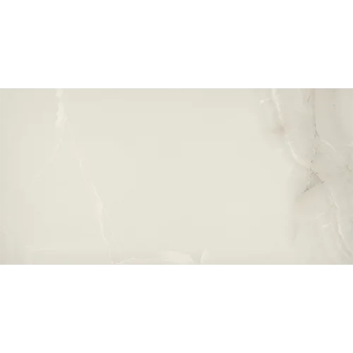 mia-digi-rec-ful-lap-END-60x120-1-2