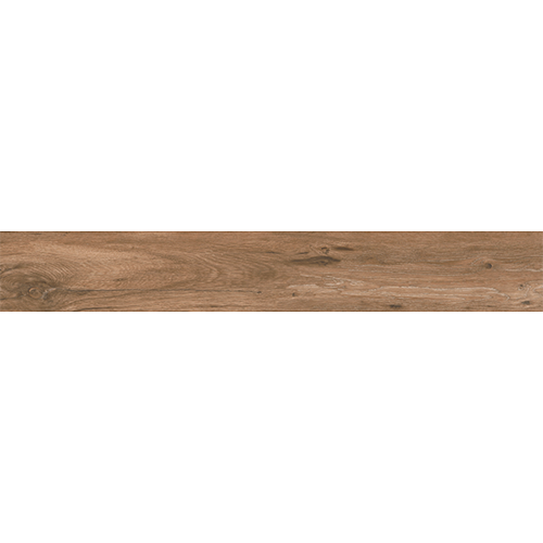 natura-wood-oak-143x90-1-2