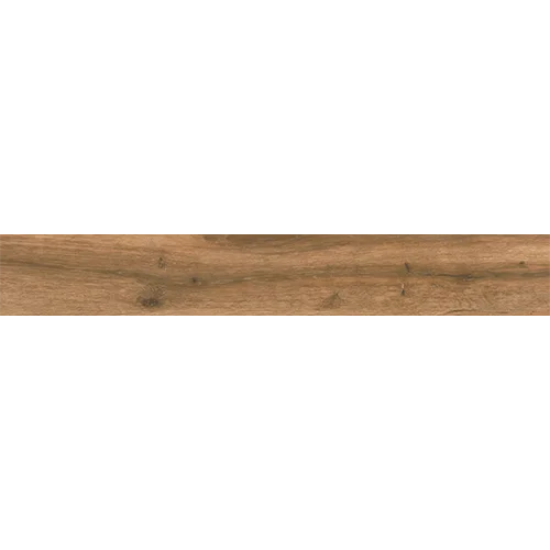 natura-wood-pine-143x90-1-2