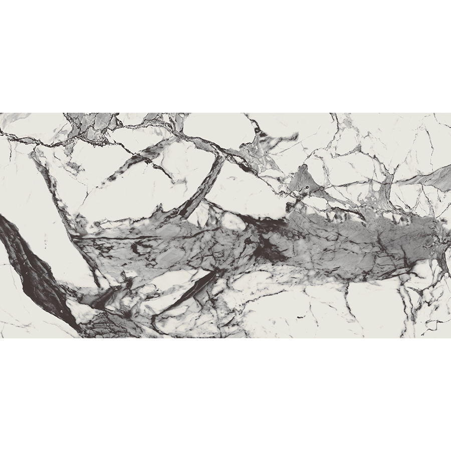 newport-60x120-face-1-2