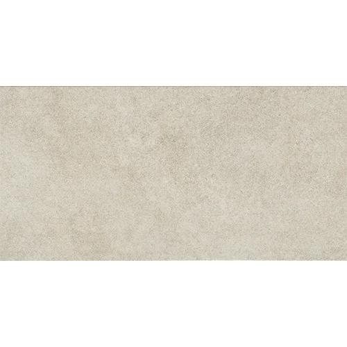 nile-acik-gri-30x60-1-2