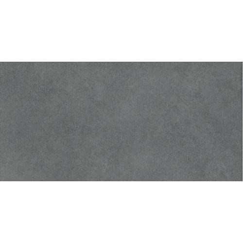 nile-antrasit-30x60-1-2