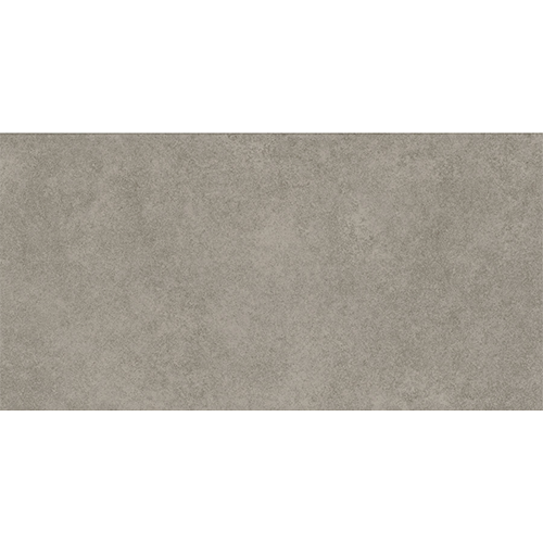nile-gri-30x60-1-2