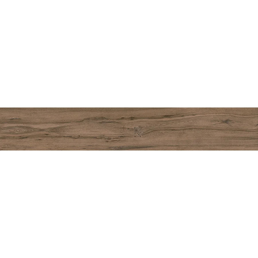norden-teak-20x120-1-2