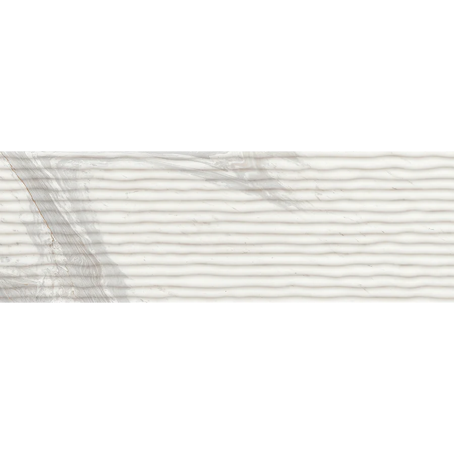 nuvola-beyaz-dekofon-30x90-1-2