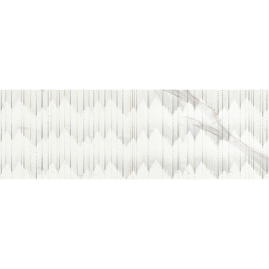 nuvola-beyaz-dekor-30x90-1-2