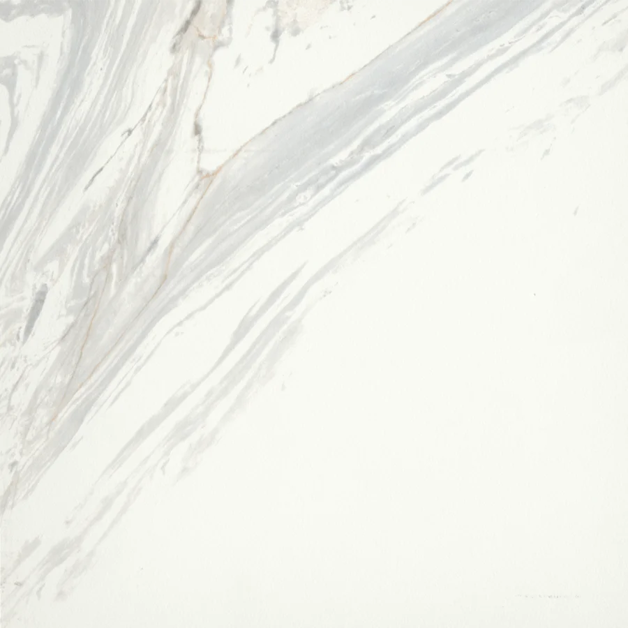 nuvola-beyaz-digi-rec-45x45-1-2