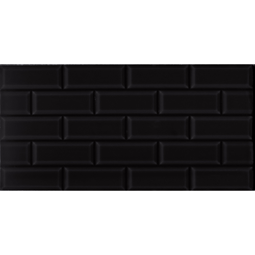 olivia-siyah-30x60-1-2