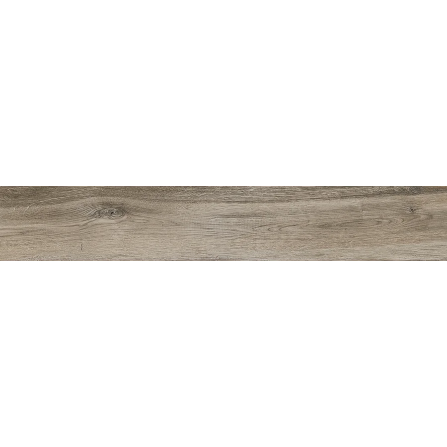 olmo-chestnut-20x120-1-2