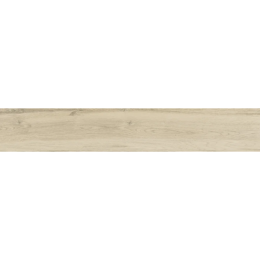 olmo-latte-20x120-1-2