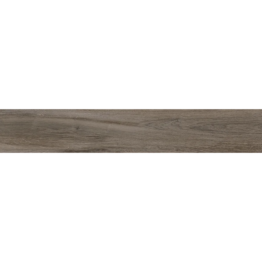 olmo-noce-20x120-1-2