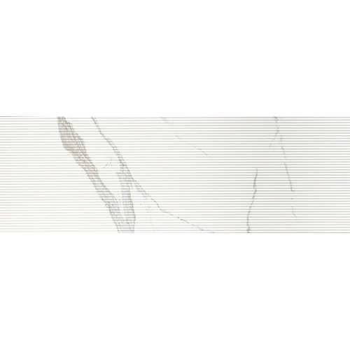 parisian-beyaz-dekofon-40x120-1-2