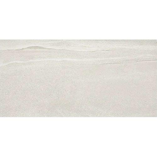 paros-beyaz-30x60-1-2