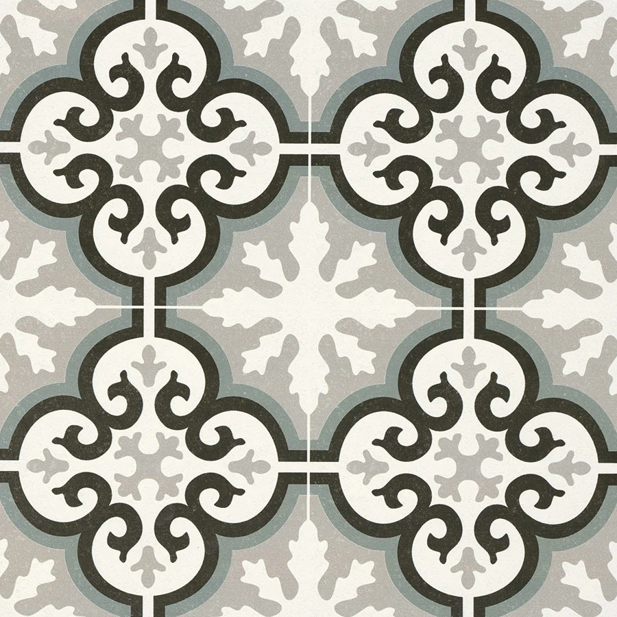 pastel-siyah-197x197-1-2