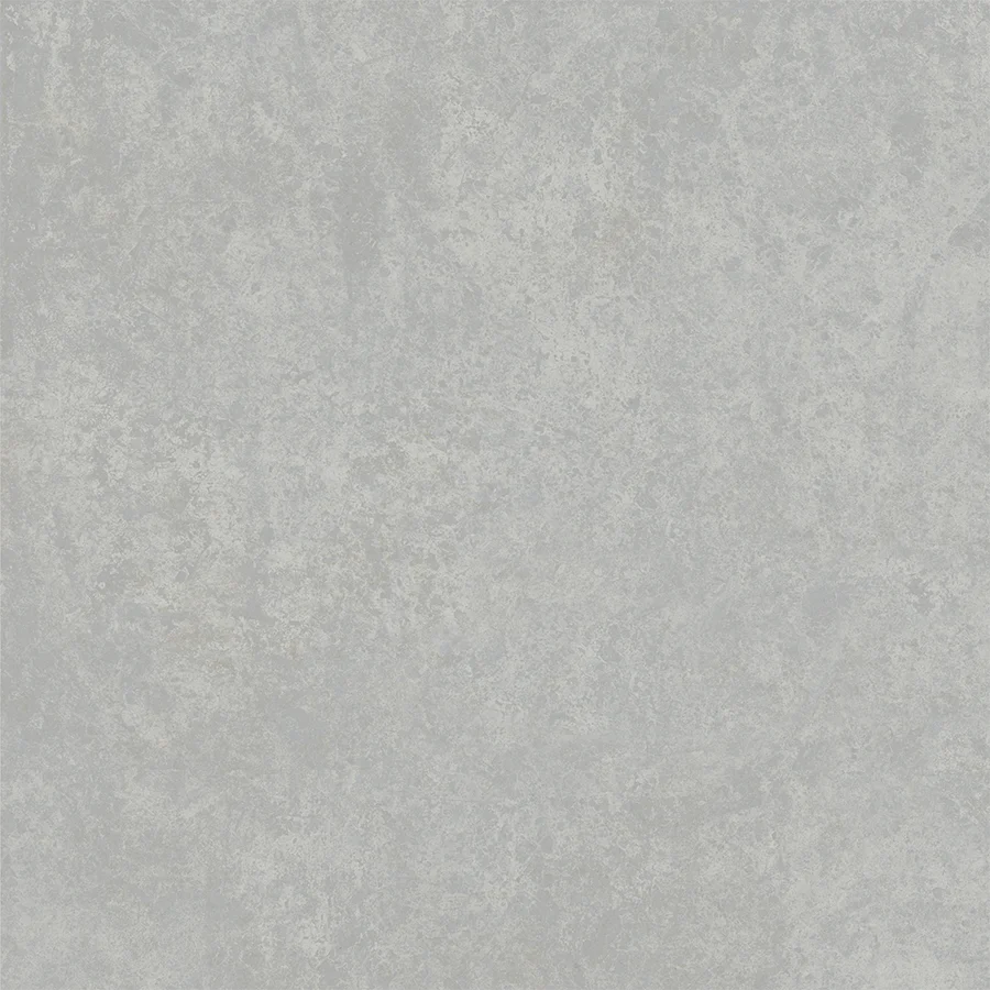 pera-45x45-acik-gri-face-1-2