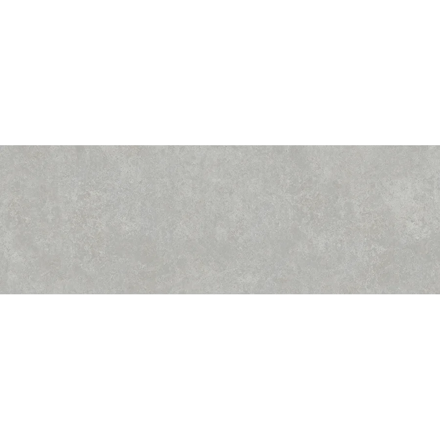 pera-acik-gri-30x90-1-2