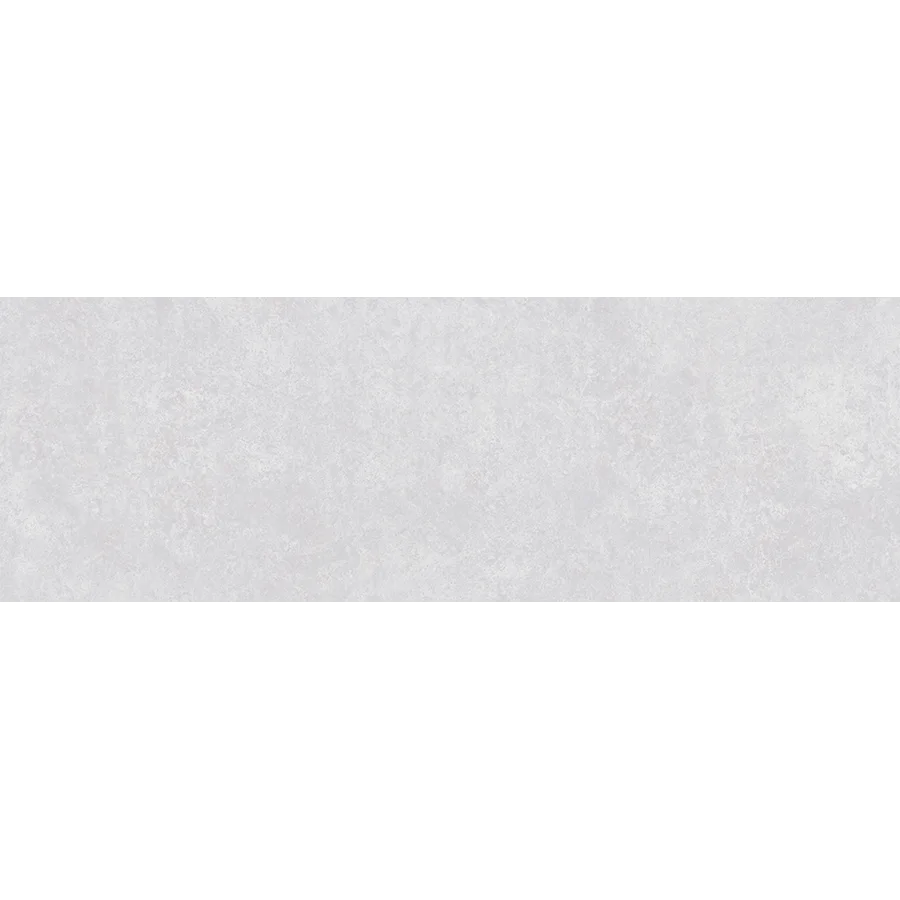 pera-beyaz-30x90-1-2