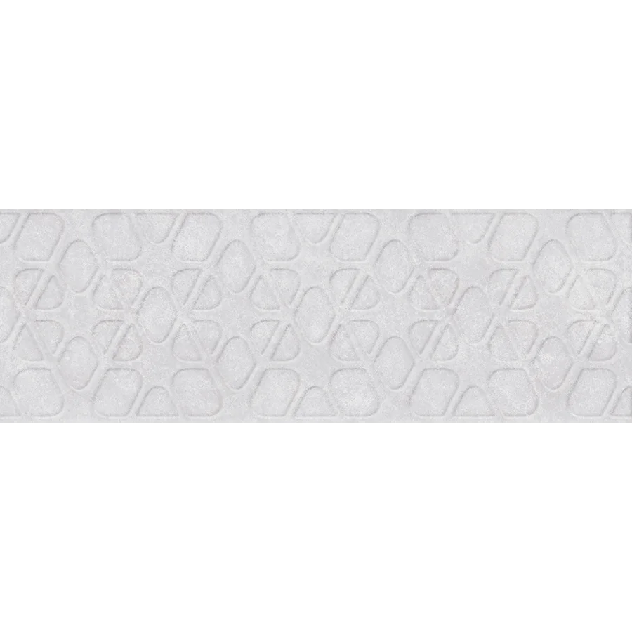 pera-beyaz-dekofon-30x90-1-2