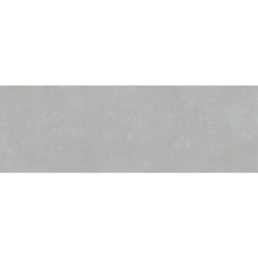 pera-koyu-gri-30x90-1-2