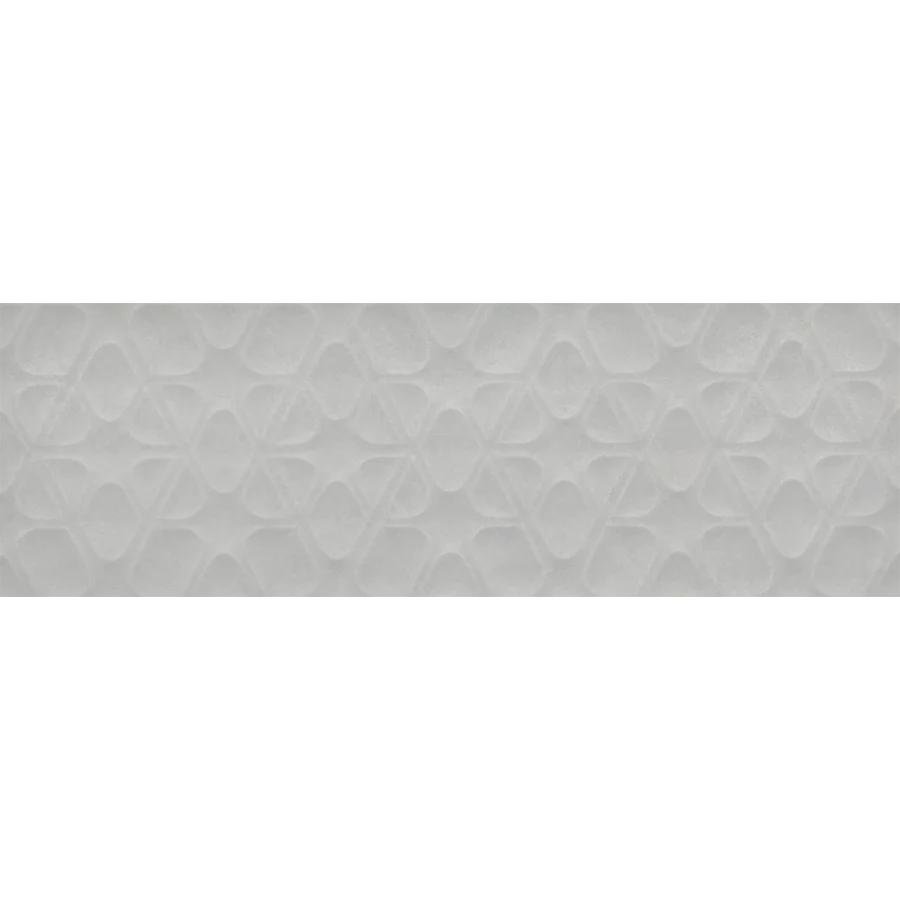 pera-light-grey-dekofon-30x90-1-2