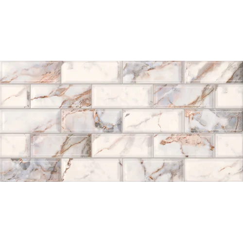 perla-digi-rec-30c60-2