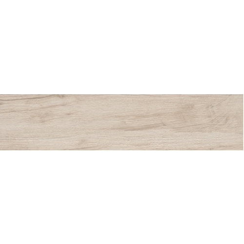 picasso-akagac-15x60-1-2