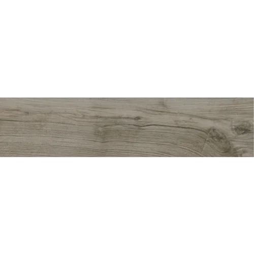 picasso-vizon-15x60-1-2