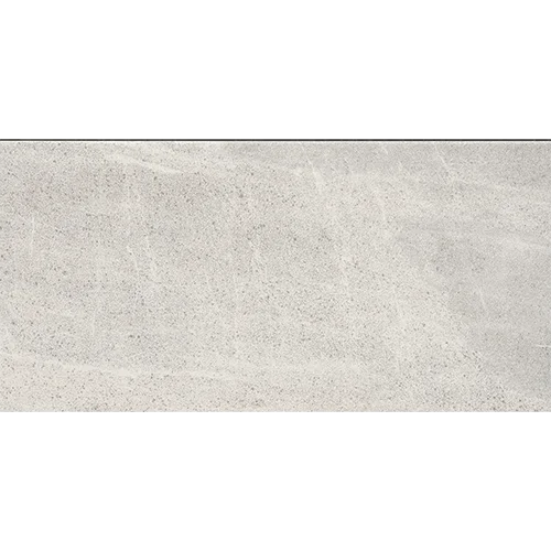 pietra-moda-silver30x60-2