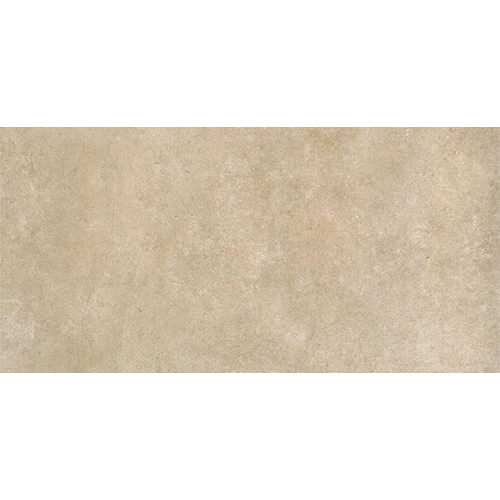 resim_2021-05-20_093733-2