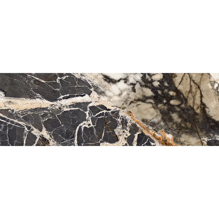 rock-dark-natura-40x120-1-2