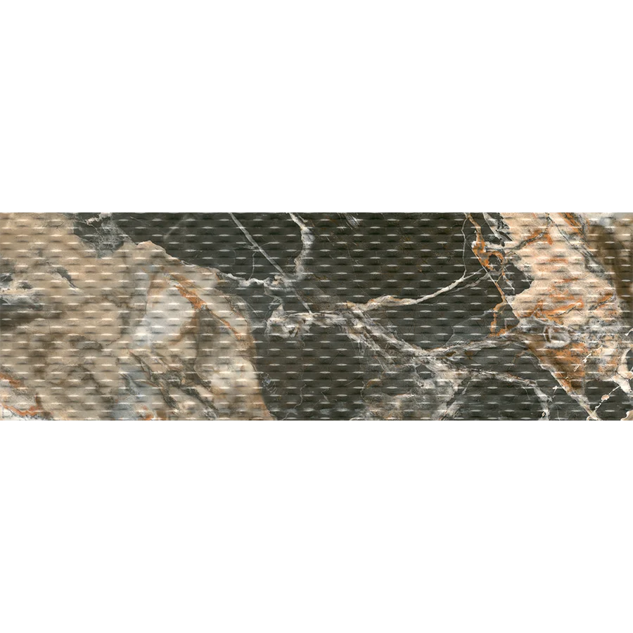 rock-dark-natura-dekofon-40x120-1-2