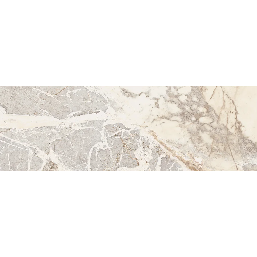 rock-light-natura40x120-2