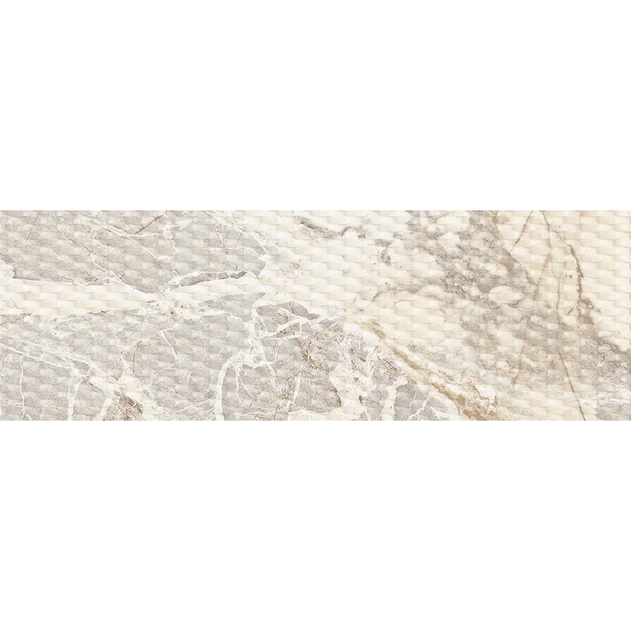 rock-light-natura40x120-dekofon-2