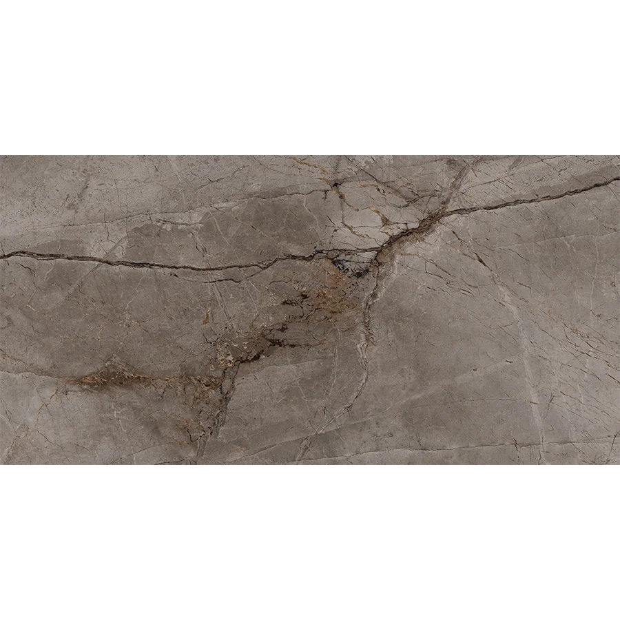 root-ash-60x120-random-face-1-2