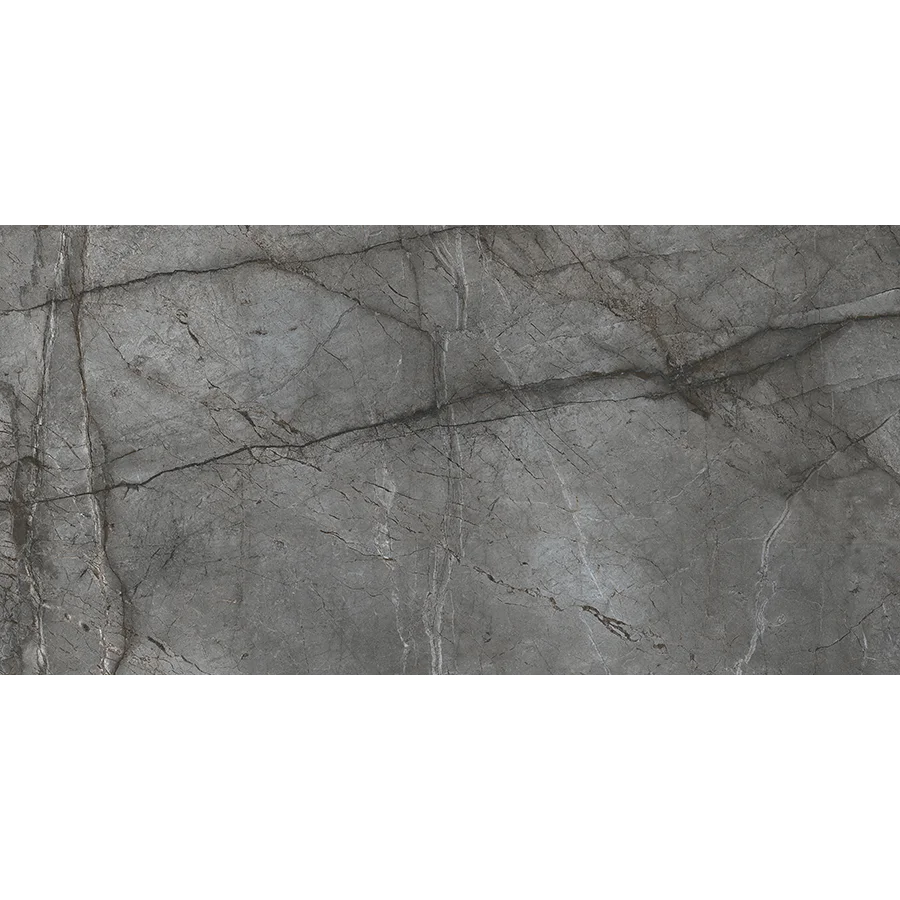 root-silver-60x120-1-2