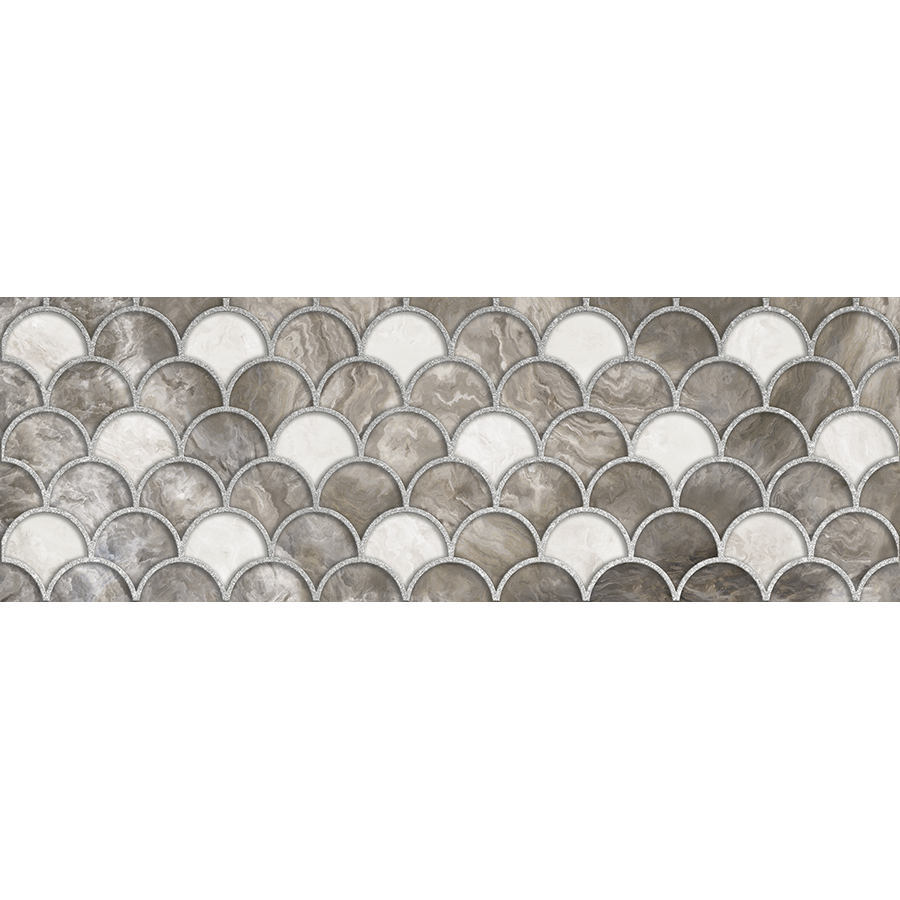 sante-30x90-smoke-dekofon-2