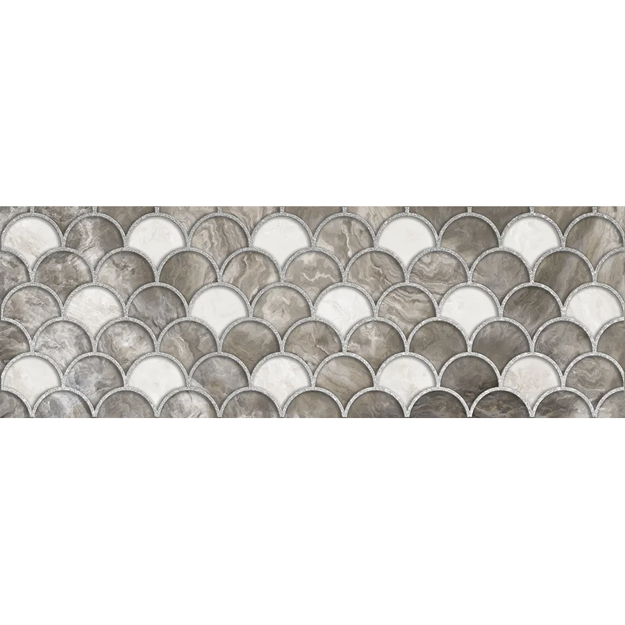 sante-30x90-smoke-dekofon-2