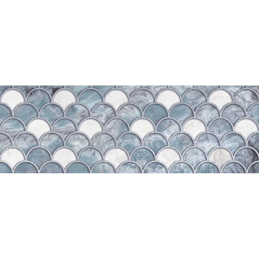 sante-agua-30x90-dekofon-2