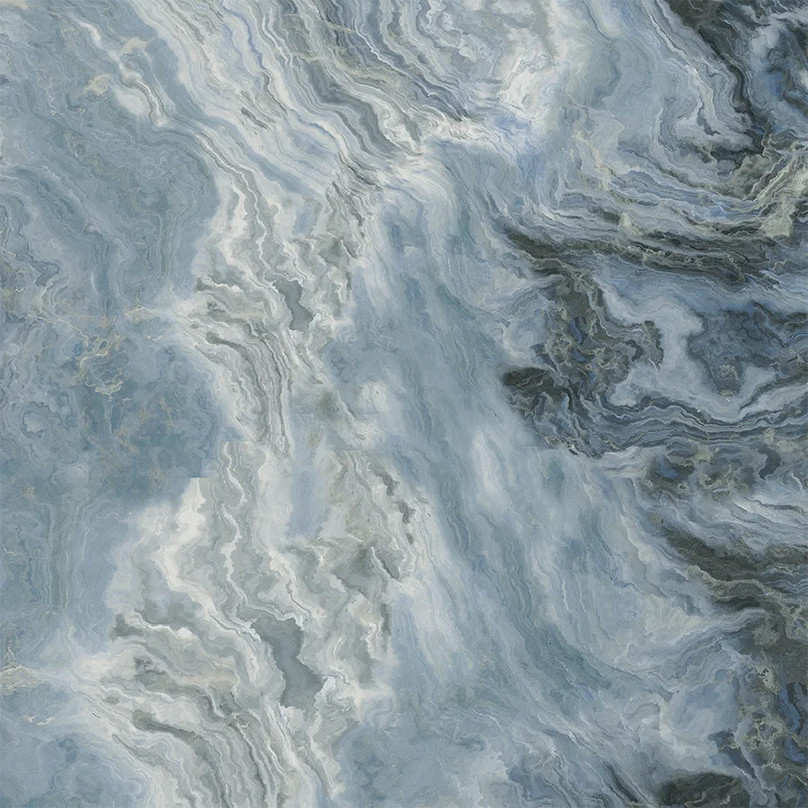 SANTE AQUA REC I 45x45