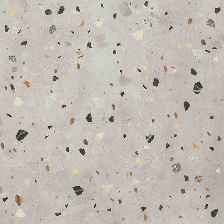 sempre-junior-grigio-197x197-1-2