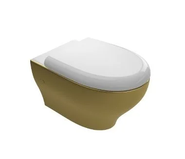 sentimenti-ii-asma-klozet-_10939_1-2