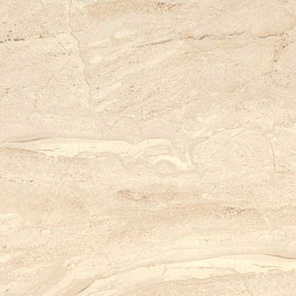 sezar-bej-yer-45x45-1-2