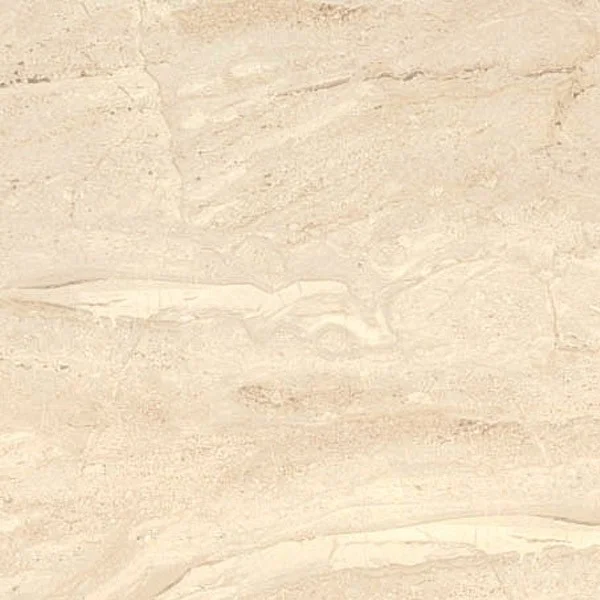 sezar-bej-yer-45x45-1-2