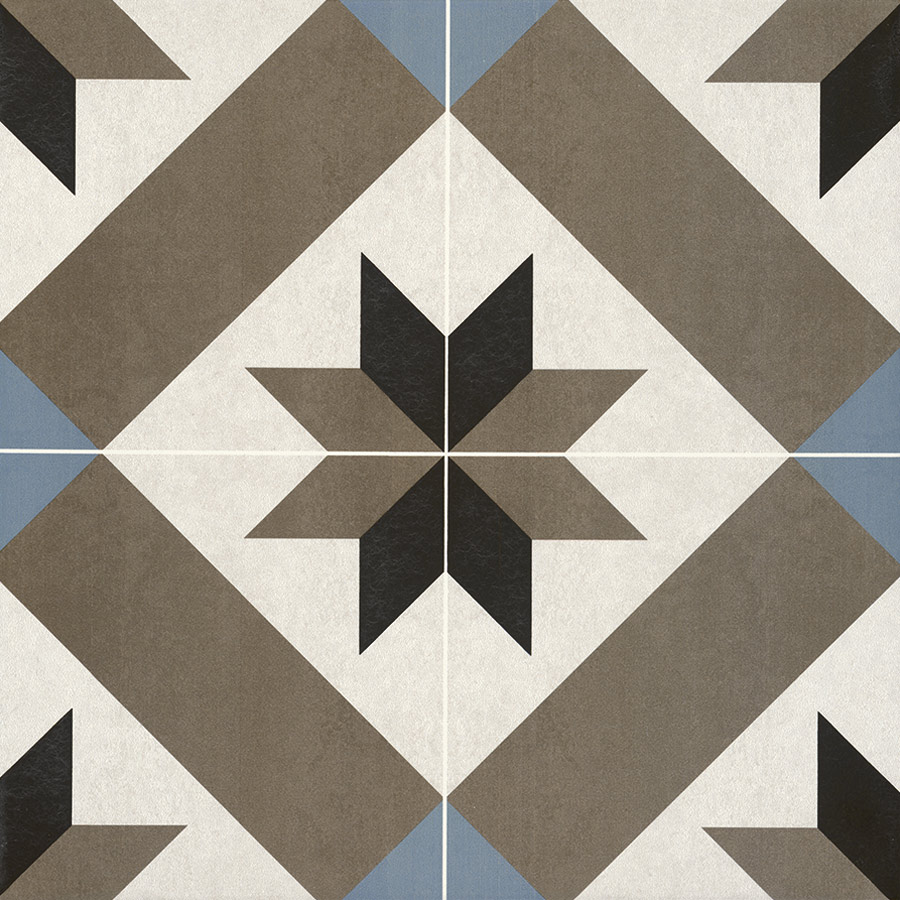 star-mavi-197x197-1-2