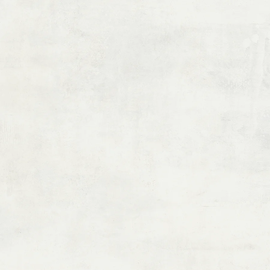 terra-beyaz-45x45-1-2